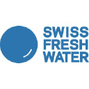 swissfreshwater.com