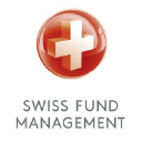 swissfundmanagement.swiss