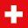 Markenlogo von SWISS FX
