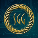 Swiss Gold Global