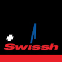 swissh.com