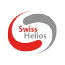 swisshelios.com