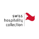 swisshospitalitycollection.ch