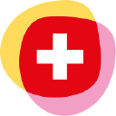 Swisshotels