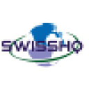 swisshq.com