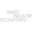 swissindustryrecruitment.ch