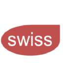 Swiss Innovation Valley