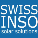 swissinso.com