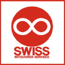 swissintegrated.services