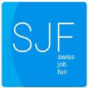 swissjobfair.com