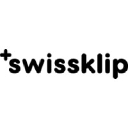 swissklip.com Logo