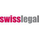 swisslegal.ch