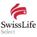 swisslife-select.ch