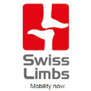 swisslimbs.org Invalid Traffic Report