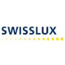 swisslux.ch
