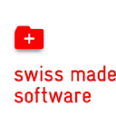 swissmadesoftware.org