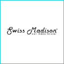 Swiss Madison Image