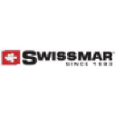 swissmar.com