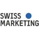 swissmarketing.ch