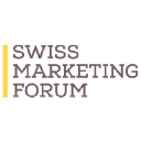 swissmarketingforum.ch