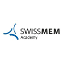 swissmem-academy.ch