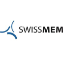 swissmem.ch