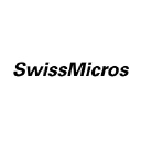 SwissMicros