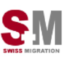 swissmigration.ch