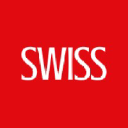 swissmkt.com