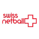 swissnetball.ch