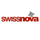 swissnova.com