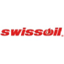swissoil.com.ec