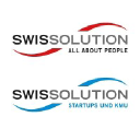swissolution.com