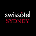 swissotelsydney.com.au