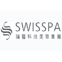 swisspa.com.tw