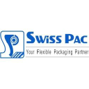 Swiss PAC