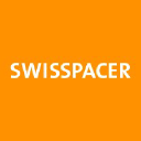 swisspacer.com