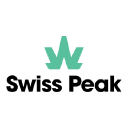 Swiss Peak CBD