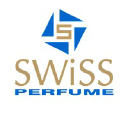 swissperfumes.com