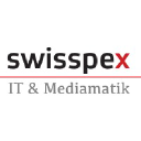 swisspex.com