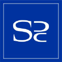 Swiss PharmaCan Logo