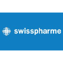 swisspharme.com