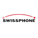 swissphone.com