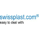 swissplast.com