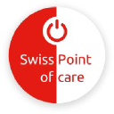 swisspointofcare.com