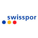 swisspor.com