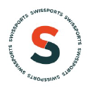 swissports.ch