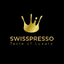 swisspresso.com