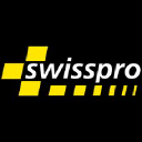 swisspro Solutions AG