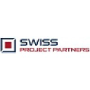 swissprojectpartners.com